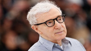 Unanswered Questions from ‘Allen v Farrow’ – Critics Ask Where Is Woody’s Side of the Story?