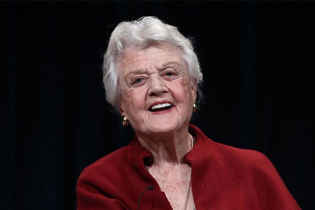 angela lansbury angela lansbury