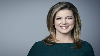 CNN’s Brianna Keilar Stops Texas Sen’s Election Fraud Misinformation on the Spot