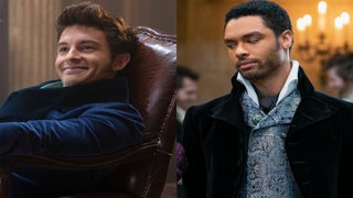 Regé-Jean Page’s ‘Bridgerton’ Departure Makes Sense if You Read the Books