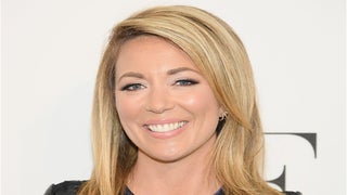 CNN Anchor Brooke Baldwin to Exit Network This Spring