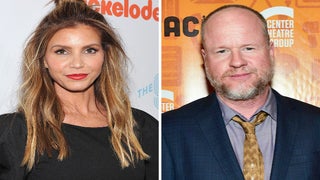 Charisma Carpenter Accuses Joss Whedon of ‘Hostile and Toxic’ Behavior on ‘Buffy’ and ‘Angel’ Sets