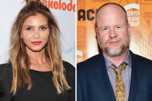 charisma carpenter joss whedon
