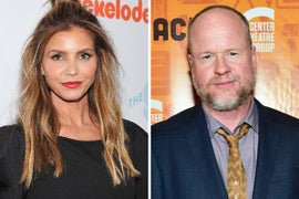 Charisma Carpenter Accuses Joss Whedon of ‘Hostile and Toxic’ Behavior on ‘Buffy’ and ‘Angel’ Sets