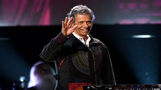 Chick Corea, Jazz Pianist Who Played With Miles Davis and Stan Getz, Dies at 79