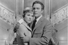 Christopher Plummer Appreciation: From King Lear to Klingon, Stage and Screen Legend Did It All