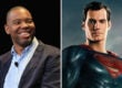 ta-nehisi coates superman