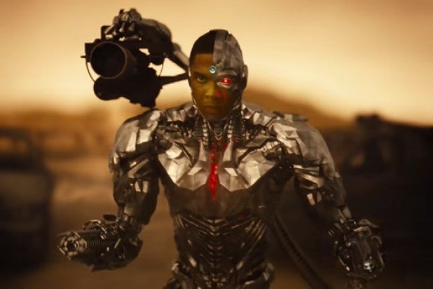 cyborg-ray-fisher-zack-snyders-justice-league.jpg