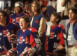 d2 mighty ducks