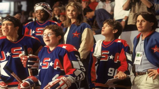 Emilio Estevez Says Disney’s NHL Expansion Mighty Ducks Put ‘Added Pressure’ on ‘D2’ Plot