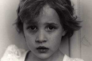 dylan farrow