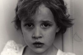 ‘Allen v Farrow’: Dylan Farrow’s ‘Harrowing’ Home Video Account of Abuse