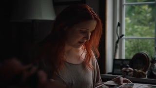 Dylan Farrow Speaks Out After ‘Allen v Farrow’ Debut, Tells ‘Fellow Survivors’ They ‘Are Not Alone’
