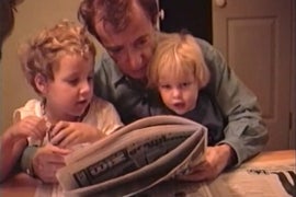 ‘Allen v Farrow’: The 5 Most Disturbing Revelations From HBO’s Docuseries