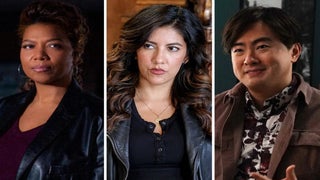 Nielsen to Measure Onscreen Diversity on TV Shows
