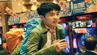 ‘Detective Chinatown 3’ Opens to $393 Million in China, Breaks ‘Avengers: Endgame’ Box Office Record