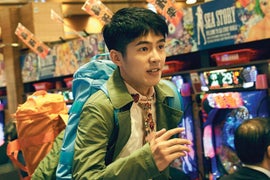 ‘Detective Chinatown 3’ Opens to $393 Million in China, Breaks ‘Avengers: Endgame’ Box Office Record
