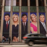 fox news building