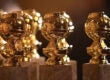 golden globes statue