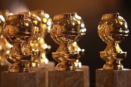 As Netflix, Amazon Boycott HFPA Over Reforms, Could the Golden Globes Get Canceled?