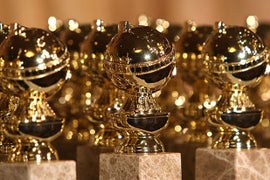 Golden Globes Group Wins Again in Norwegian Journalist’s Antitrust Suit