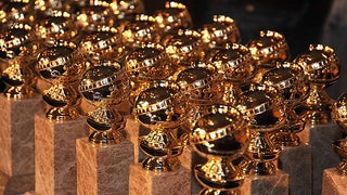 HFPA Members Approve New Ethics Code