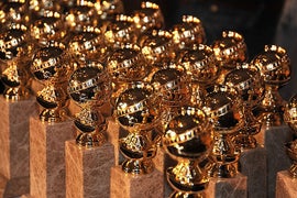 HFPA Members Approve New Ethics Code