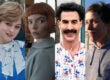 golden globe winners 2021 list