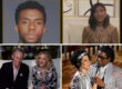 golden globes best and worst moments chadwick boseman catherine ohara maya rudolph kenan thompson