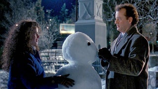 ‘Groundhog Day’: How a ‘Gypsy Curse’ Almost Ruined the Movie