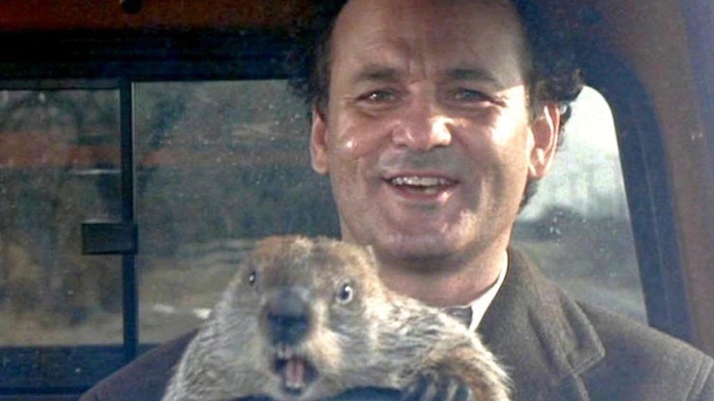 groundhog-day-bill-murray-image