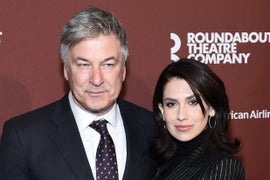Hilaria Baldwin Apologizes, Admits Her Background ‘Could Have Been Better Explained’