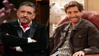 Ratings: ABC’s ‘The Hustler’ Finale Stays Steady, CBS’ ‘B Positive’ Hits Series High in Viewers