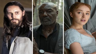 20 Golden Globes Nominations Snubs and Surprises, From ‘Bridgerton’ to Jared Leto (Photos)