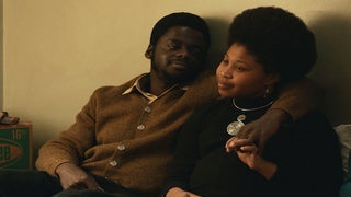 ‘Judas and the Black Messiah’ Named Best Film by the African American Film Critics Association