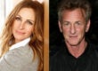 julia roberts sean penn