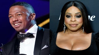 Niecy Nash to Guest-Host ‘Masked Singer’ After Nick Cannon’s Positive COVID Test