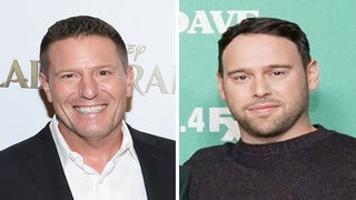 Kevin Mayer, Tom Staggs Seek to Buy Ben Silverman’s Propagate, Scooter Braun’s Ithaca in Content Rollup