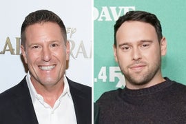 Kevin Mayer, Tom Staggs Seek to Buy Ben Silverman’s Propagate, Scooter Braun’s Ithaca in Content Rollup