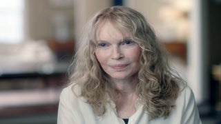 Why Mia Farrow Is ‘Scared’ of How Woody Allen Will React to HBO’s ‘Allen v. Farrow’ Docuseries