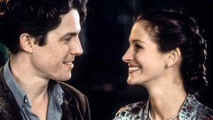 notting-hill-hugh-grant-julia-roberts
