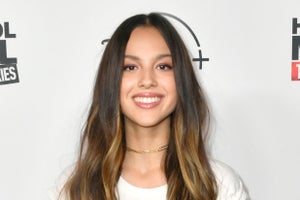 snl olivia rodrigo