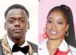 daniel kaluuya keke palmer jordan peele