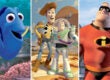 pixar films ranked
