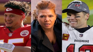 The Most and Least Watched Post-Super Bowl TV Shows Since 1988: How Will ‘The Equalizer’ Add Up?