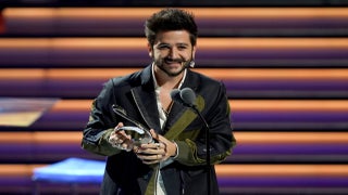Ratings: Univision Wins Thursday With ‘Premio Lo Nuestro’ Awards