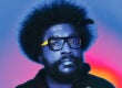 questlove