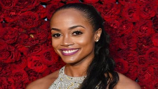 Rachel Lindsay Deletes Her Instagram Account Due to ‘Bachelor’ Harassment