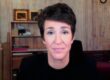 rachel maddow