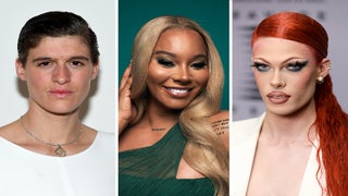 How LGBTQ Support Platform Folx Leveraged New Media Stars for Old-School Hotline